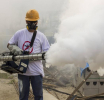 Peru proglasio vanredno zdravstveno stanje zbog širenja denga groznice 